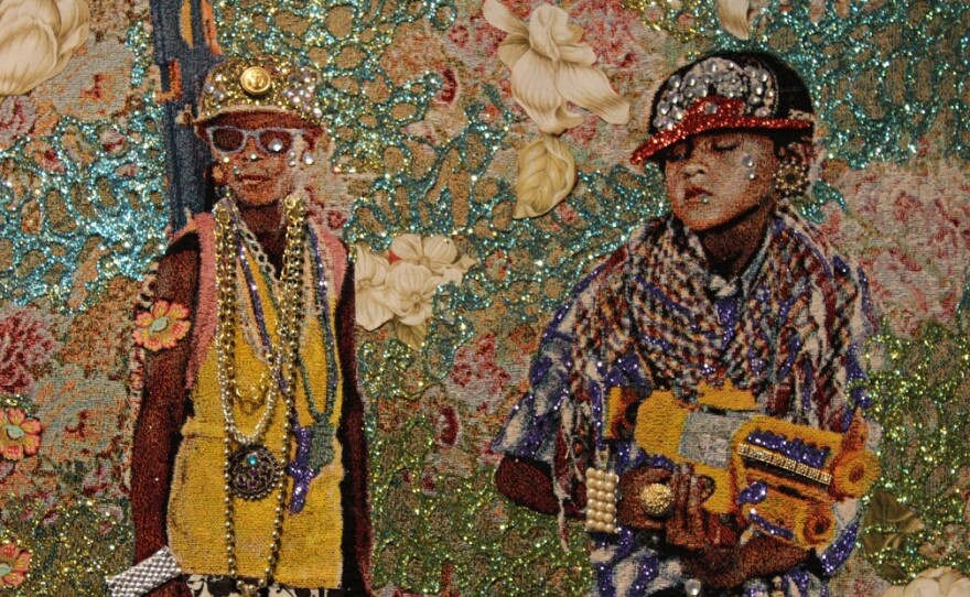 アート・デザイン・音楽 THE RISE OF JAMAICAN DANCEHALL CULTURE 51fdIFJDqLL._UF1000,1000_QL80_.jpg